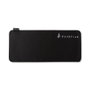 Verbatim Alfombrilla SureFire Silent Flight RGB-680